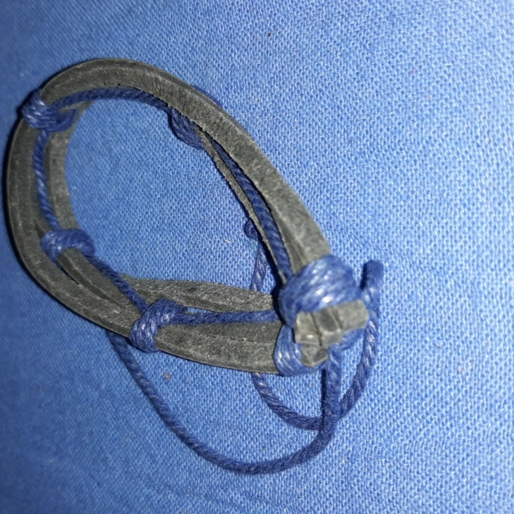 Bracelets - Picture 2 of 2